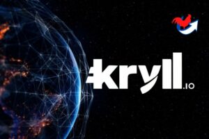 Kryll Crypto