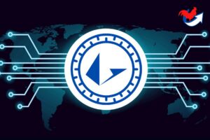loopring