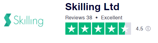 Avis Skilling
