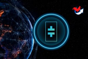 Theta Crypto