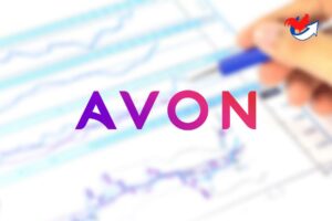 Acheter action avon