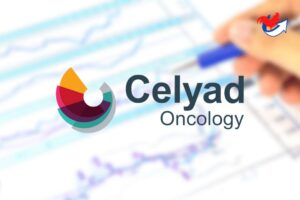 Acheter Action Celyad