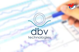 Acheter Action DBV