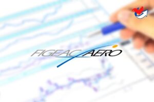 Acheter Action Figeac Aero