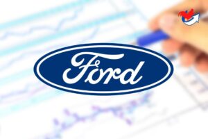 Acheter action ford