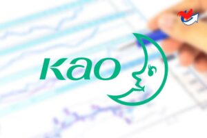 Acheter action kao