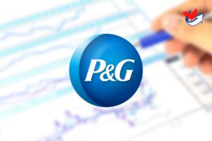 Acheter action procter and gamble