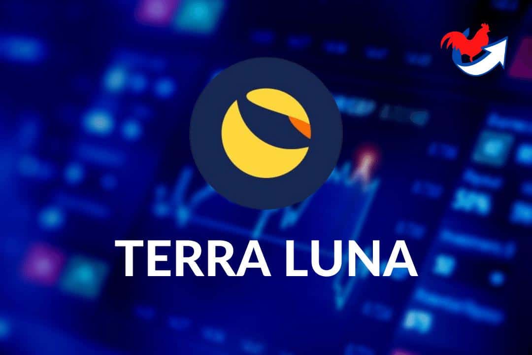 terra luna