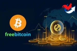Freebitcoin