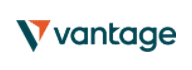 vantage logo