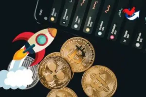 Petites-Crypto-qui-vont-exploser