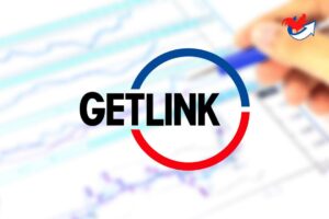 acheter action getlink