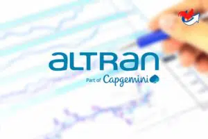Altran 300x200 1