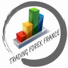 forex france Forex France - Les Meilleurs Broker de Trading