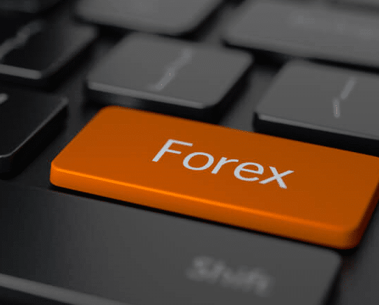 Trader forex suisse_by_Trader_francophone