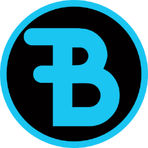 bitdao