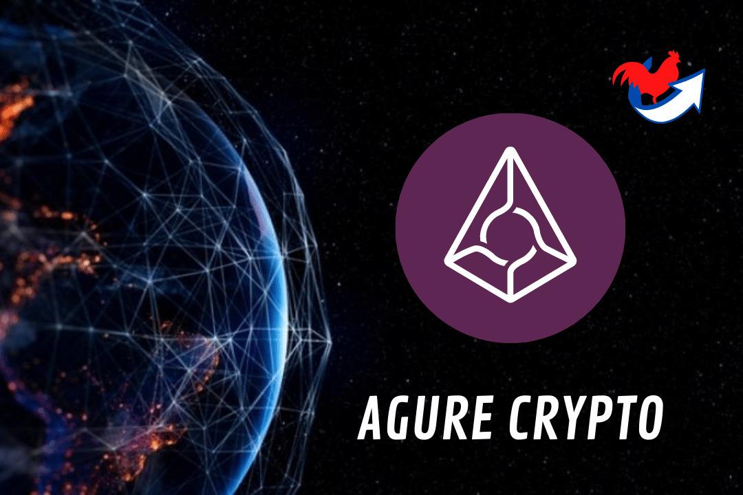 Augure Crypto