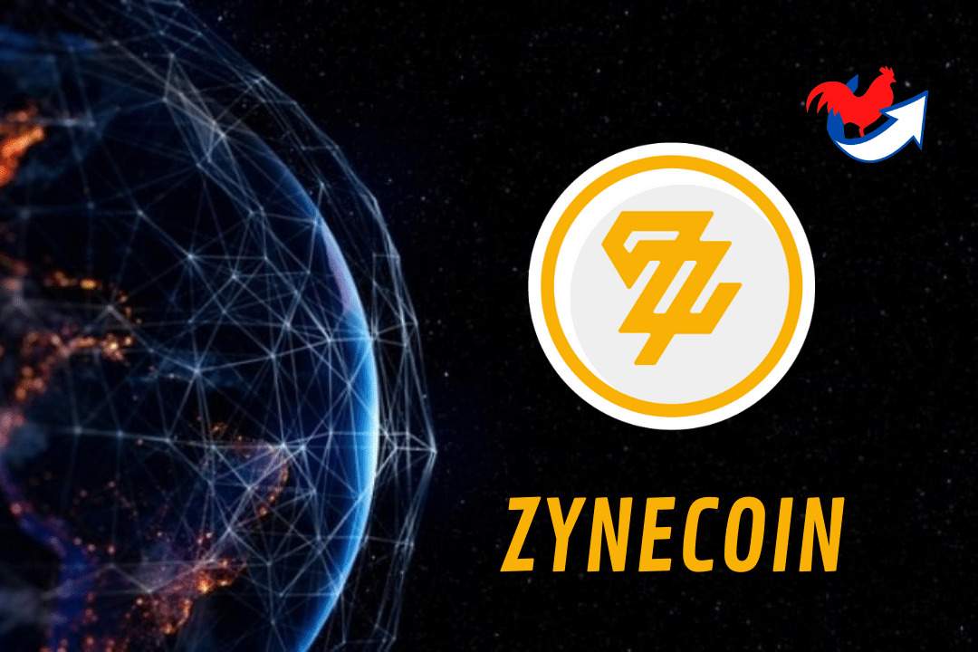 Zynecoin