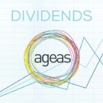 Dividende Ageas