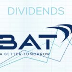 Dividende BAT