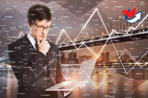 Forex trading pour les debutants