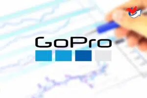 Gopro 1 300x200 1