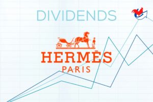 Action Hermes Dividende