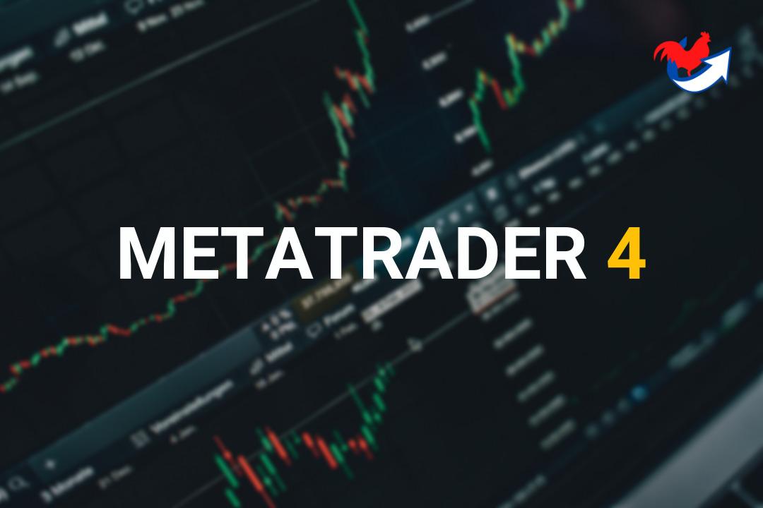 Broker MT4 : Comparatif Des Meilleurs Courtiers MetaTrader 4 - Trader ...