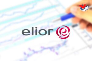 acheter action elior