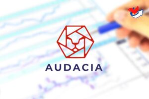 Acheter action audacia