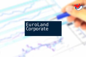 Acheter action euroland corporate