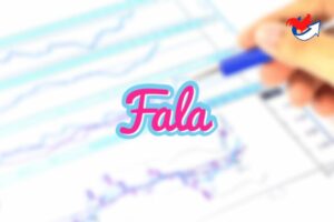 Acheter action fala 1