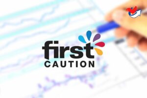Acheter action firstcaution sa