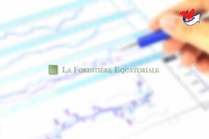 Acheter action forestiere equatoriale 1