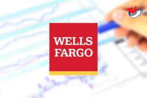 Acheter action wells fargo