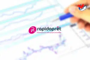 Action rapido pret 300x200 1