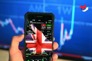 british stocks