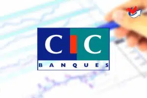Cic 300x200 1