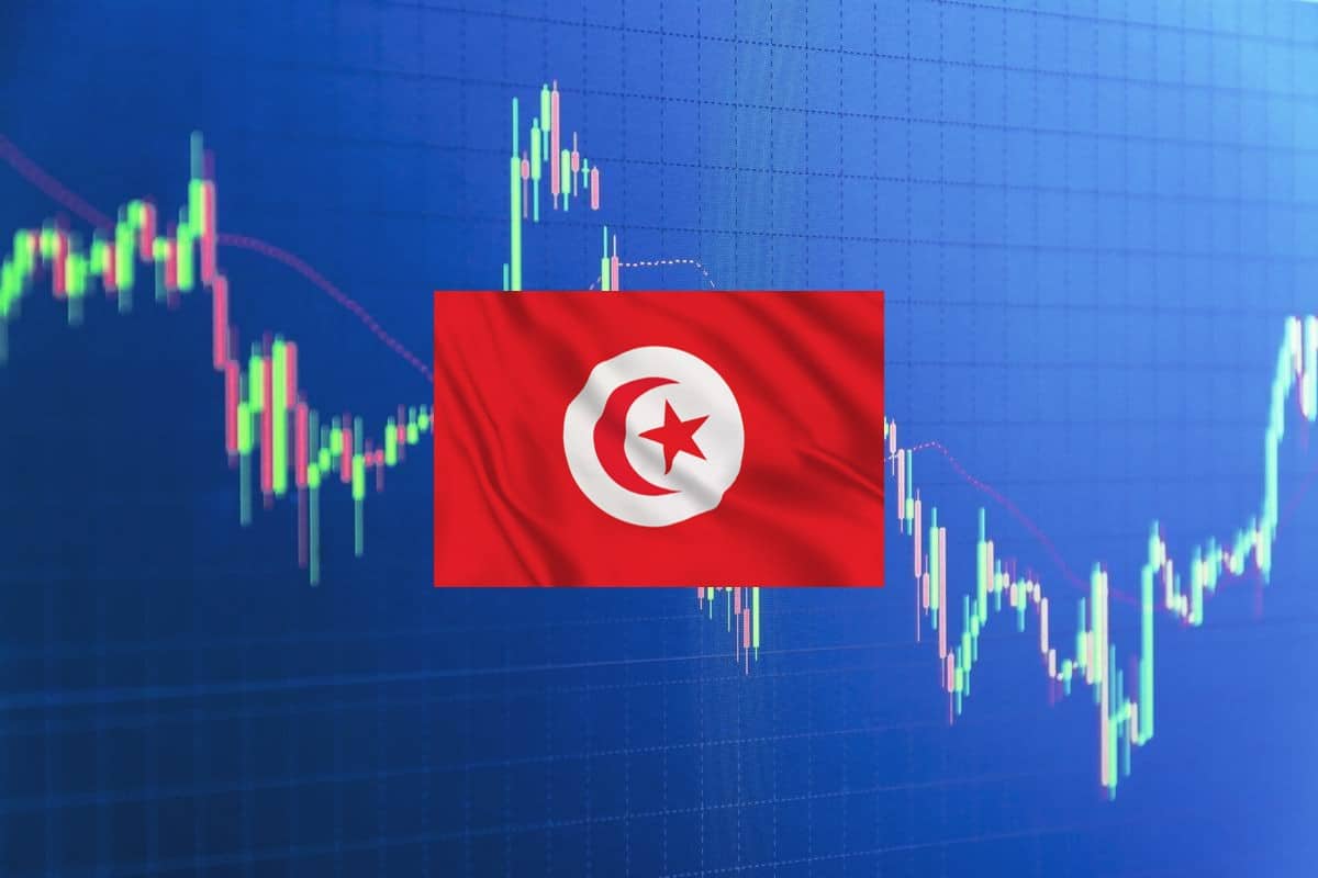 forex en tunisie Trading Tunisie : Les Meilleurs Brokers Forex pour trader