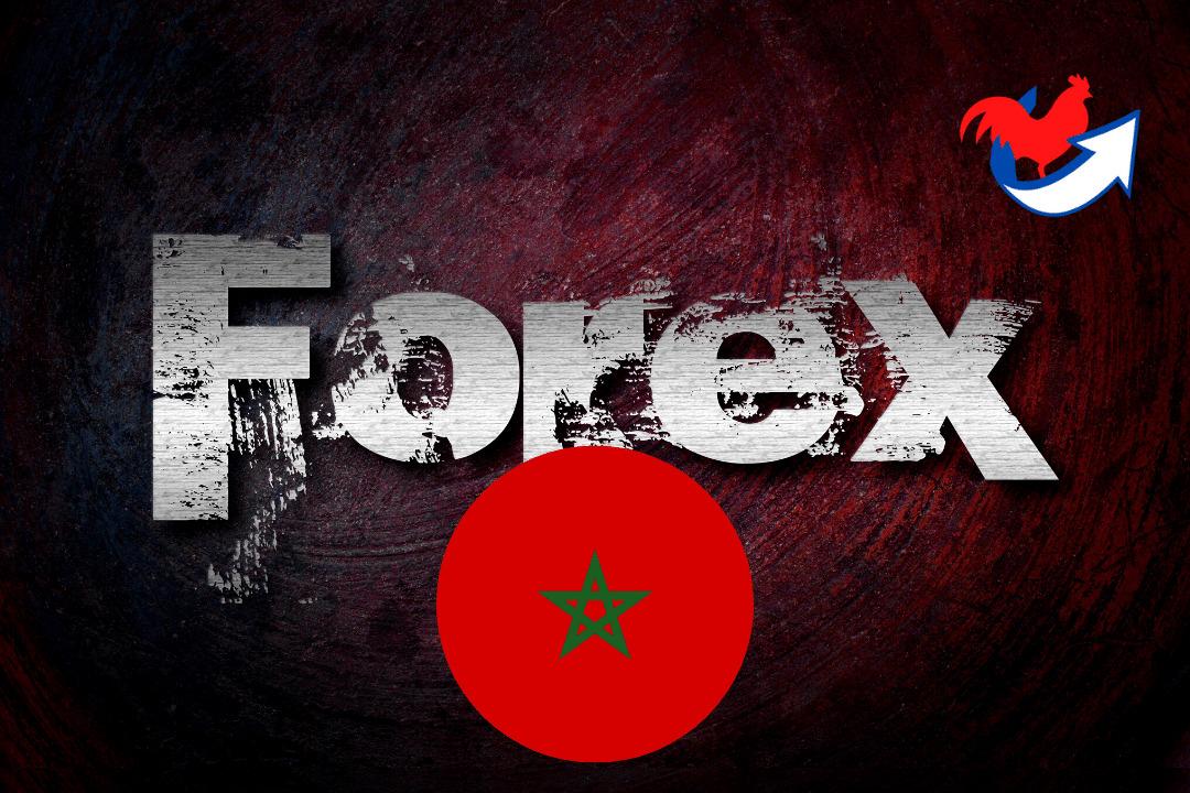 forex Maroc