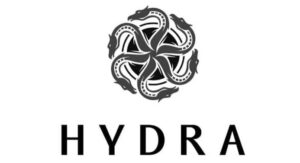 staking coin hydra