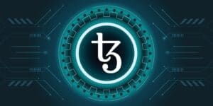 staking coin tezos
