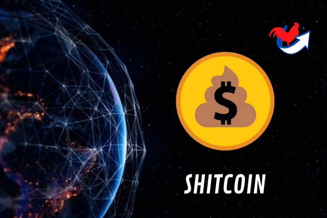 shitcoin