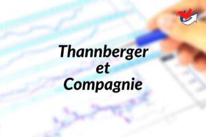 Thannberger