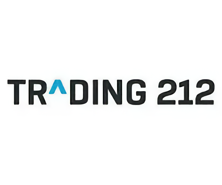 trading 212 Trading 212 Avis - Broker Fiable ou Arnaque ?