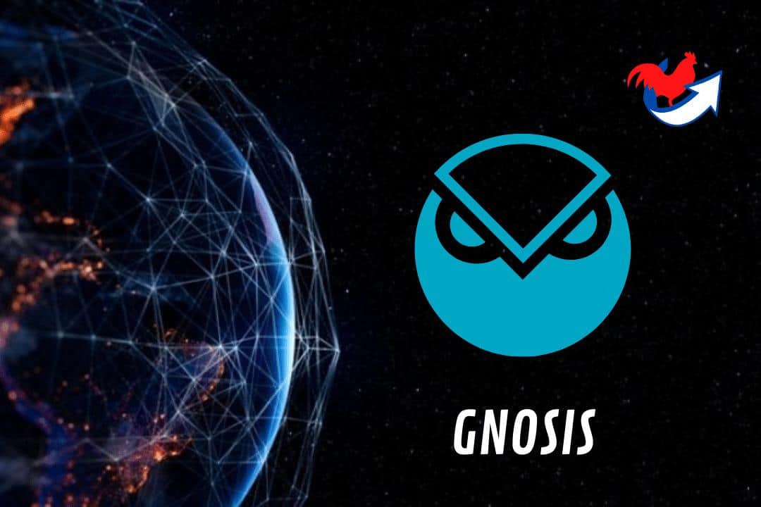 Gnosis Crypto