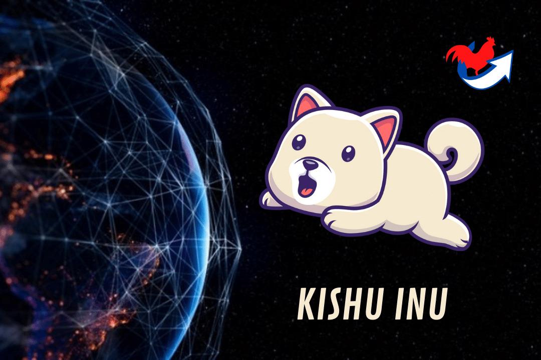 Kishu Inu