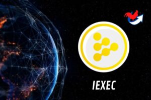 iExec Crypto
