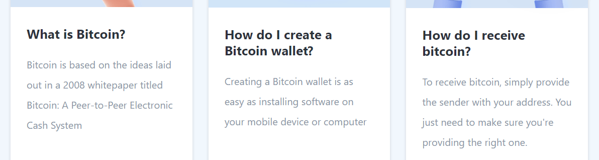 bitcoin.com