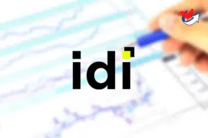 Idi 300x200 1